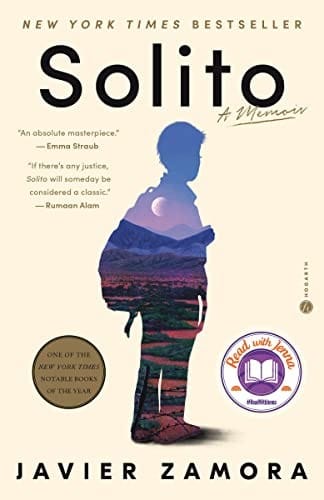 Solito