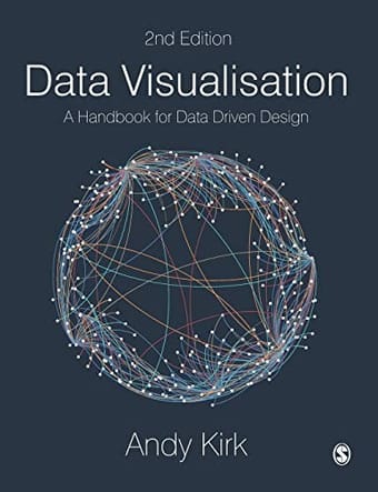 Data visualisation