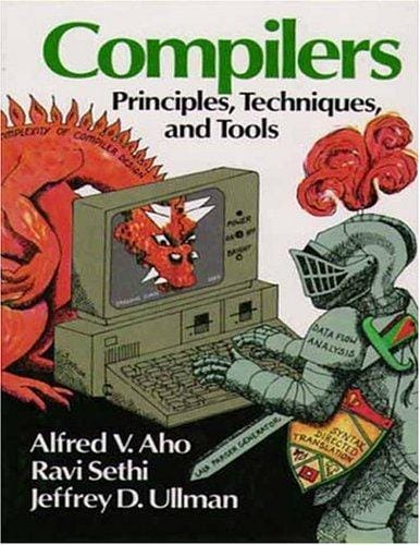 Compiler