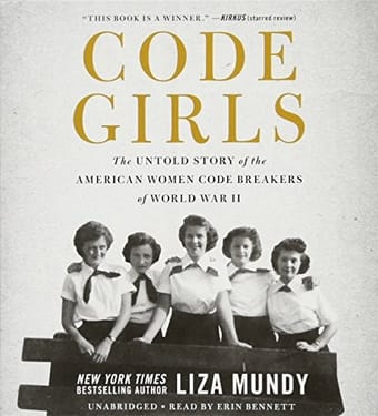 Code girls