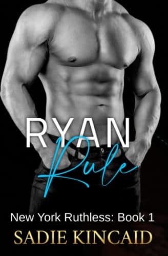 Ryan Rule