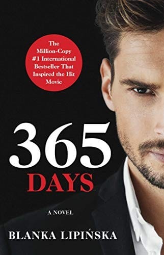 365 days