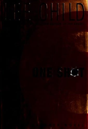 One Shot