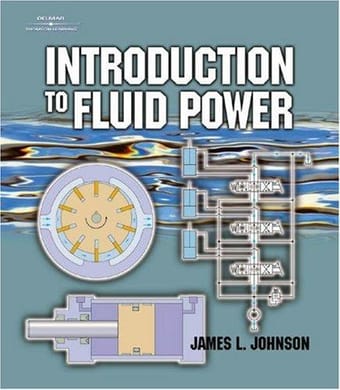 Introduction to Fluid Power
