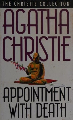 Appointment with Death