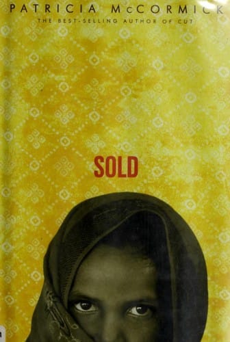 Sold