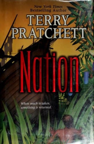 Nation