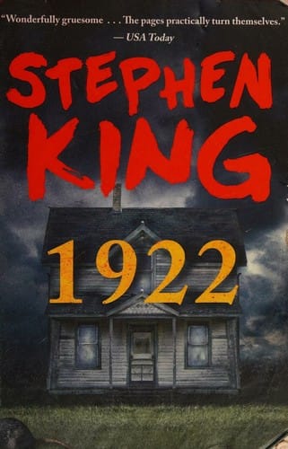 1922