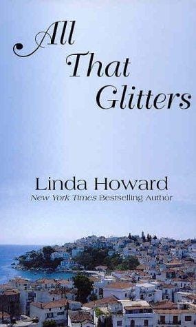 All That Glitters