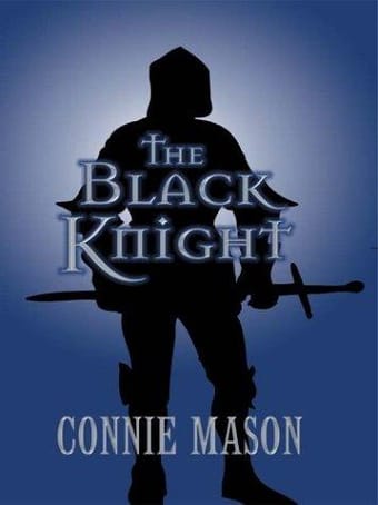 The Black Knight