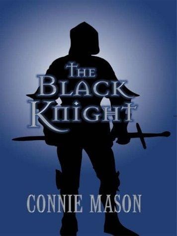 The Black Knight