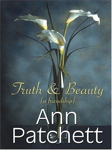 Truth & Beauty