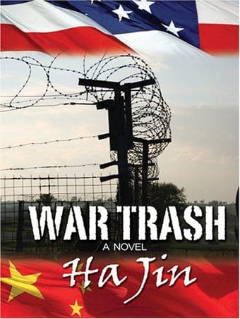War trash