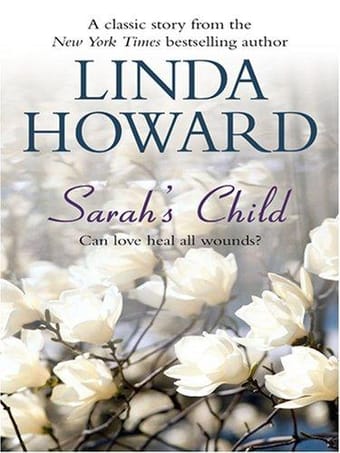 Sarah's Child