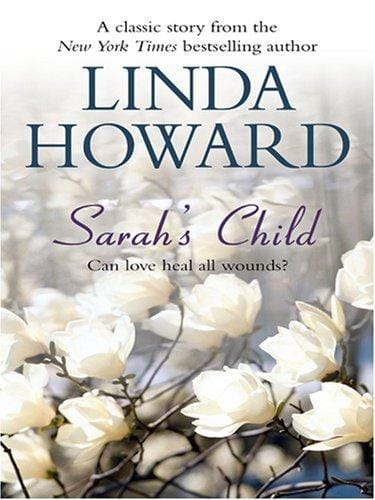 Sarah's Child