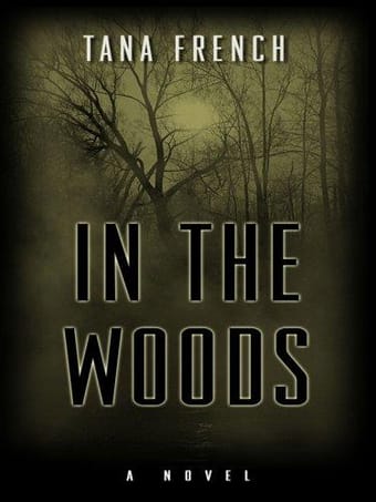 In the Woods