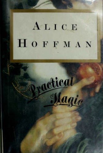 Practical Magic