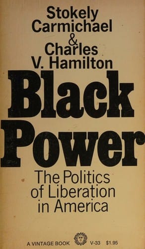 Black Power