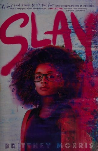 Slay