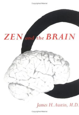 Zen and the Brain