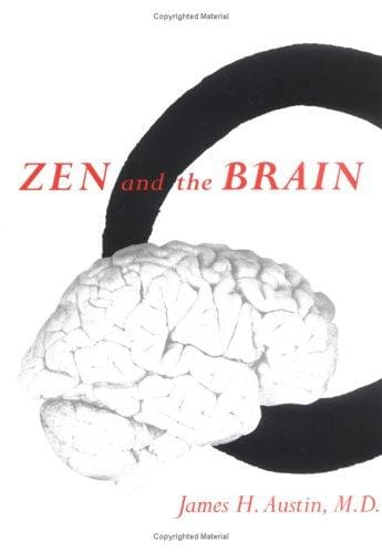 Zen and the Brain