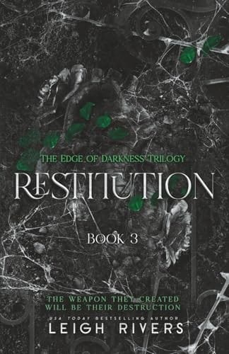 Restitution