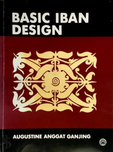 Basic Iban Design