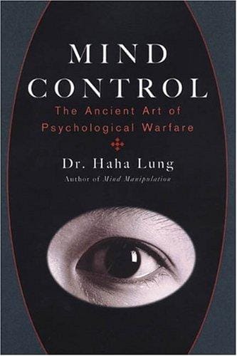 Mind Control