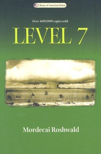 Level 7