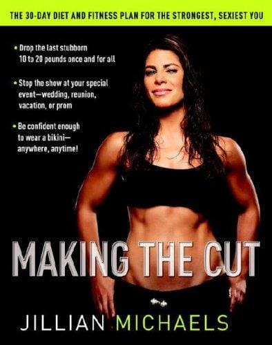 Making the Cut
