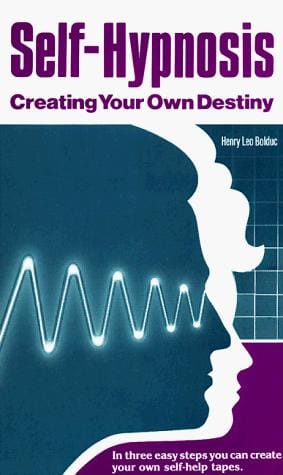 Self Hypnosis