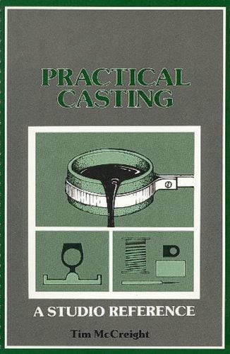 Practical Casting