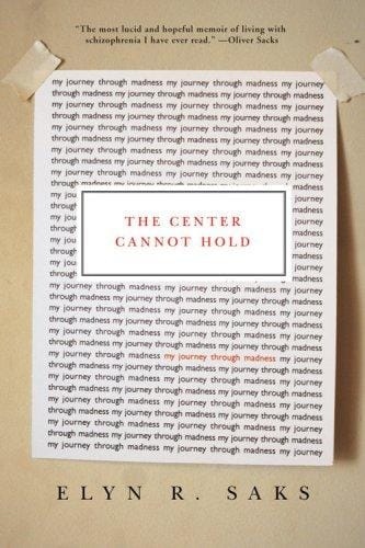 The Center Cannot Hold