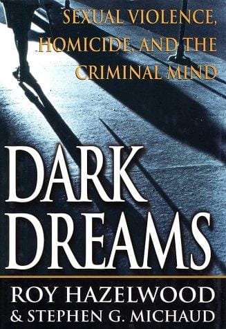 Dark dreams