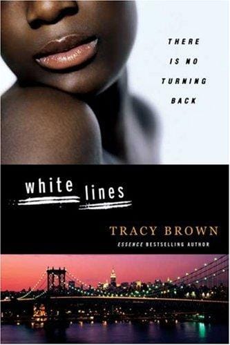 White Lines