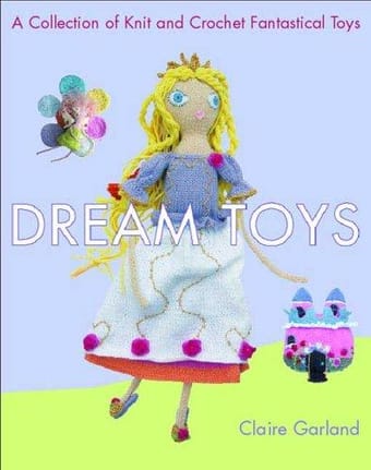 Dream Toys