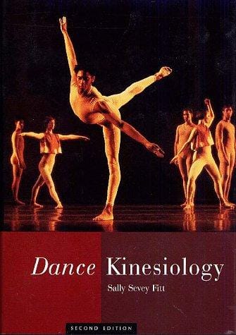 Dance kinesiology