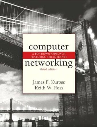 Computer networking