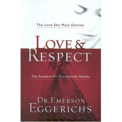 Love & Respect