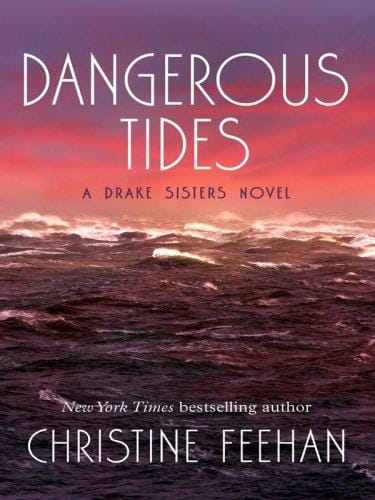 Dangerous Tides
