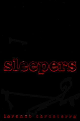Sleepers