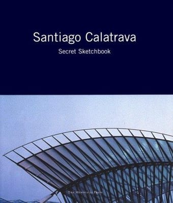 Santiago Calatrava