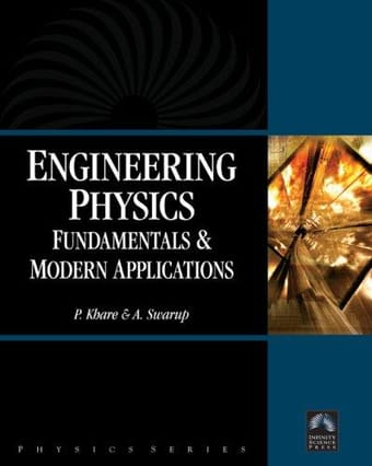 Engineering physics