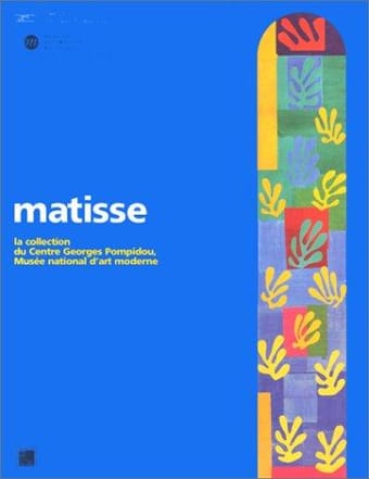 Matisse