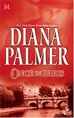 Once in Paris