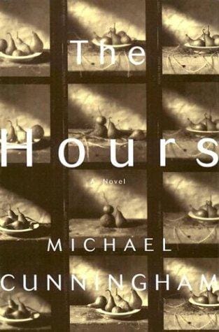 The hours