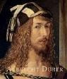 Albrecht Dürer