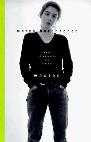Wasted