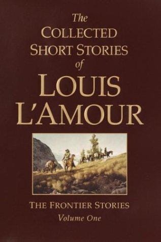 Short stories