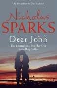 Dear John